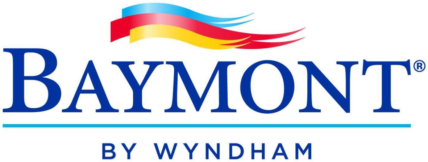 Baymont By Wyndham Gaffney Otel Dış mekan fotoğraf